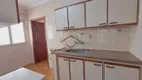 Foto 24 de Apartamento com 3 Quartos à venda, 100m² em Centro, Ribeirão Preto