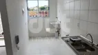 Foto 13 de Apartamento com 2 Quartos à venda, 46m² em Jardim Cura D'ars, Campinas