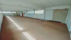 Foto 34 de Ponto Comercial para alugar, 570m² em Alto da Boa Vista, Ribeirão Preto