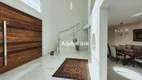 Foto 7 de Casa de Condomínio com 4 Quartos à venda, 620m² em Alphaville, Barueri