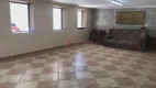 Foto 43 de Casa com 4 Quartos à venda, 480m² em Jundiaí Mirim, Jundiaí