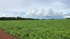 Foto 4 de Lote/Terreno à venda, 390000000m² em Zona Rural, Santa Terezinha