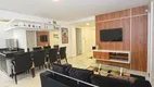 Foto 2 de Apartamento com 3 Quartos para alugar, 100m² em Praia de Mariscal, Bombinhas