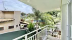 Foto 56 de Casa de Condomínio com 4 Quartos à venda, 386m² em Águas da Fazendinha, Carapicuíba