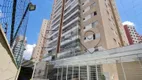 Foto 43 de Apartamento com 3 Quartos à venda, 126m² em Lauzane Paulista, São Paulo