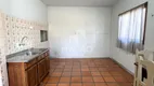 Foto 4 de Casa com 3 Quartos à venda, 224m² em Jaraguá Esquerdo, Jaraguá do Sul