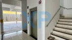 Foto 9 de Apartamento com 3 Quartos à venda, 62m² em Nacoes, Divinópolis