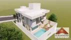 Foto 2 de Casa de Condomínio com 3 Quartos à venda, 256m² em Condomínio Residencial Mantiqueira, São José dos Campos