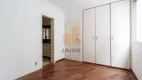 Foto 23 de Cobertura com 3 Quartos à venda, 211m² em Higienópolis, São Paulo