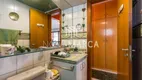 Foto 21 de Apartamento com 3 Quartos à venda, 122m² em Moinhos de Vento, Porto Alegre
