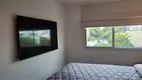 Foto 12 de Apartamento com 2 Quartos à venda, 73m² em Santa Rosa, Niterói