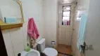 Foto 21 de Apartamento com 2 Quartos à venda, 60m² em Camaquã, Porto Alegre