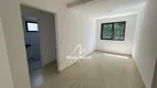 Foto 2 de Apartamento com 2 Quartos à venda, 61m² em Serra, Belo Horizonte