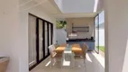 Foto 17 de Casa de Condomínio com 4 Quartos à venda, 290m² em Coacu, Eusébio