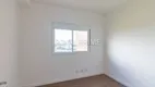 Foto 11 de Apartamento com 2 Quartos à venda, 69m² em Campo Comprido, Curitiba