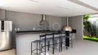 Foto 19 de Apartamento com 3 Quartos à venda, 150m² em Perdizes, São Paulo