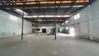 Foto 7 de Prédio Comercial para alugar, 650m² em Industrial, Novo Hamburgo