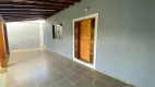 Foto 3 de Casa com 2 Quartos para venda ou aluguel, 132m² em Nova Piracicaba, Piracicaba