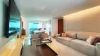Foto 5 de Apartamento com 3 Quartos à venda, 117m² em Buritis, Belo Horizonte