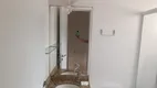 Foto 13 de Sobrado com 2 Quartos à venda, 60m² em Vila Alpina, São Paulo