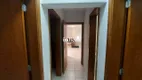 Foto 10 de Apartamento com 3 Quartos para alugar, 112m² em Nova Aliança, Ribeirão Preto