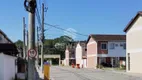 Foto 37 de Casa de Condomínio com 3 Quartos à venda, 118m² em Vargem Pequena, Rio de Janeiro