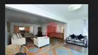 Foto 6 de Apartamento com 4 Quartos à venda, 312m² em Moema, São Paulo