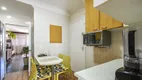 Foto 20 de Apartamento com 2 Quartos à venda, 92m² em Santa Cecília, São Paulo