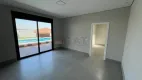 Foto 11 de Casa de Condomínio com 4 Quartos à venda, 450m² em Jardim Residencial Saint Patrick, Sorocaba