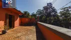 Foto 16 de Casa com 4 Quartos à venda, 309m² em Real Parque, São Paulo