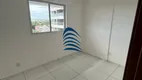 Foto 3 de Apartamento com 2 Quartos à venda, 66m² em Stella Maris, Salvador