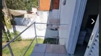 Foto 12 de Casa com 4 Quartos à venda, 250m² em Jardim Marajoara, Nova Odessa