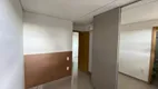 Foto 16 de Apartamento com 2 Quartos à venda, 61m² em Setor Marista, Goiânia