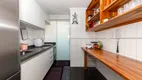 Foto 7 de Apartamento com 3 Quartos à venda, 66m² em Jardim Nosso Lar, São Paulo