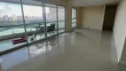 Foto 4 de Apartamento com 3 Quartos à venda, 123m² em Horto Bela Vista, Salvador