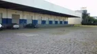 Foto 3 de Galpão/Depósito/Armazém à venda, 2500m² em Sarandi, Porto Alegre