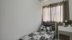 Foto 5 de Casa com 3 Quartos à venda, 81m² em Paripe, Salvador