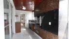 Foto 7 de Apartamento com 4 Quartos para alugar, 379m² em Jardim, Santo André