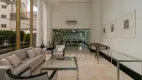 Foto 30 de Apartamento com 3 Quartos à venda, 138m² em Higienópolis, São Paulo