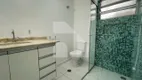 Foto 15 de Apartamento com 3 Quartos à venda, 217m² em Higienópolis, São Paulo