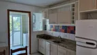 Foto 7 de Apartamento com 2 Quartos à venda, 86m² em Cristo Redentor, Caxias do Sul