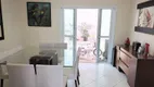 Foto 7 de Casa de Condomínio com 3 Quartos à venda, 230m² em Loteamento Aldeia da Mata, Votorantim