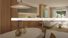 Foto 12 de Apartamento com 3 Quartos à venda, 124m² em Urca, Rio de Janeiro