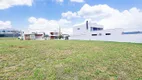 Foto 14 de Lote/Terreno à venda, 486m² em São Pedro, Juiz de Fora