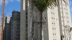 Foto 21 de Apartamento com 3 Quartos à venda, 82m² em Parque Industrial, Itu