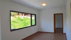 Foto 6 de Casa de Condomínio com 4 Quartos à venda, 460m² em Sousas, Campinas
