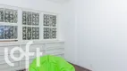Foto 3 de Apartamento com 2 Quartos à venda, 70m² em Laranjeiras, Rio de Janeiro