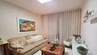 Foto 2 de Casa com 3 Quartos à venda, 360m² em Vila Floresta, Santo André