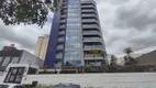 Foto 2 de Apartamento com 4 Quartos à venda, 251m² em Cambuí, Campinas