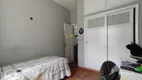 Foto 12 de Casa com 2 Quartos à venda, 1200m² em Araras, Teresópolis